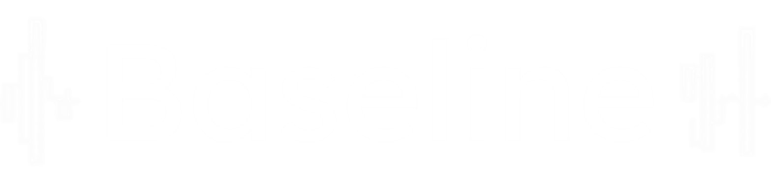 Baseline Logo